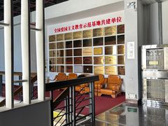 -武汉二七纪念馆