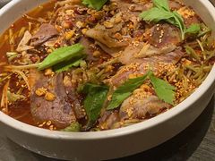 -辛香汇(大华第一坊店)