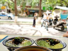 -永华米粉(总店)