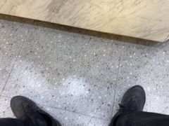 -茶百道(吉嘉港店)
