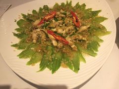 -九妙坊(牡丹园店)