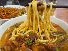-兰溪十八浇(天一店)