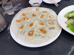 -老边饺子馆(中街店)