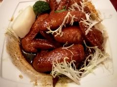 -太平馆餐厅(尖沙咀店)