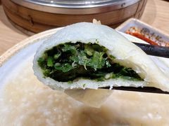 -千忆汤包(闽江路店)