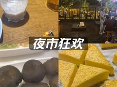 -耕渔小院·湖南鱼鲜(望城店)
