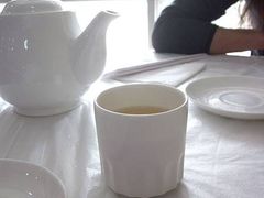 -兰州宾馆餐厅(兰州驻京办店)