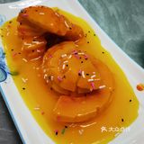 来这家店，我还以为到了新疆🤤🤤