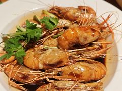 -新白鹿餐厅(龙游路总店·杭帮菜名店)