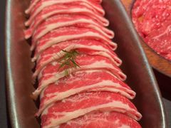 -季季山·云南野生菌火锅(上海首店)