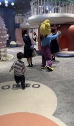 -超级奈尔宝SUPER NEOBIO(杭州星光店)