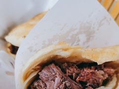 -闫家驴肉老店(华电一校店)