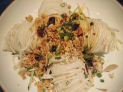 -玉玲珑(陆家嘴店)
