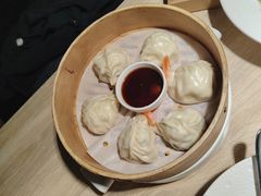 -味莊·青岛菜(云霄路店)