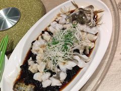 -新开元大酒店(杭州大关店)