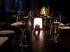-上海外滩英迪格酒店