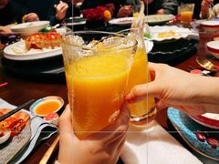 -海味世家·家常菜馆(明州里店)