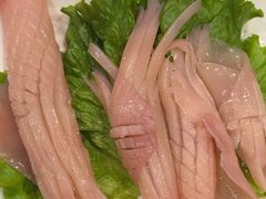 -重庆德忆火锅（龙南街3店）(渝水岸餐饮)