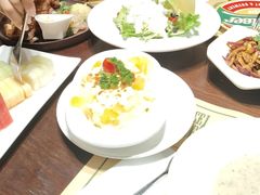 -马迭尔德式西餐精酿啤酒屋(中央大街店)
