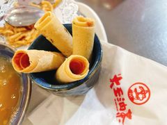 -大王油茶(二厂文创公园店)