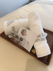 -MeVius 美薇私·皮肤管理中心