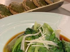 -太原茂业天地购物中心