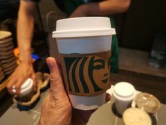 -星巴克(上海交通大学店)