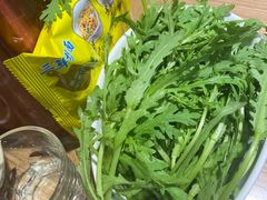 -彤德莱火锅(乐陵路店)