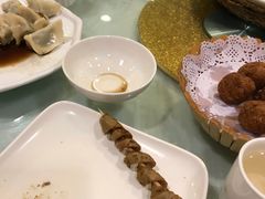 -庐州太太(CBD店)