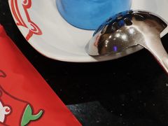 -自贡好吃客(科华店)