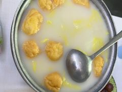 -旺顺阁鱼头泡饼(小红门店)