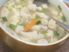 -海坛特色小吃·只做平潭特色菜(平潭店)