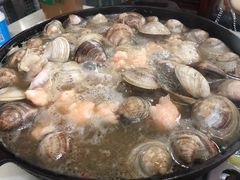 -顺德哥卜卜贝(旗舰店)