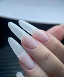 -馨儿·美甲美睫