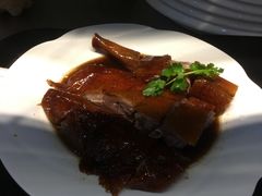-有腥气私房菜·寻味顺德