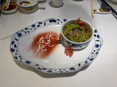 -宁波状元楼酒店(和义路店)