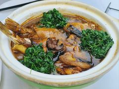 -永丰源大酒店(人民中路店)