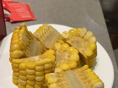 -海底捞火锅(宝龙广场夜宵主题店)