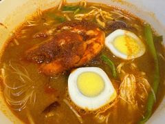 -小槟城美食馆
