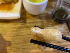 -大东北(武侯祠店)