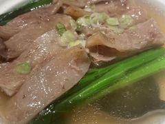-镛记酒家