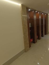 -耐味林月子会所(黄兴公园店)