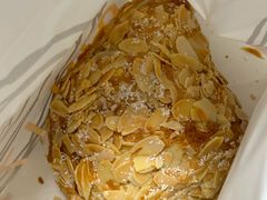 -LANLIZI BAKERY(COSMO店)