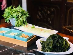 -三只耳火锅(宽窄巷子店)