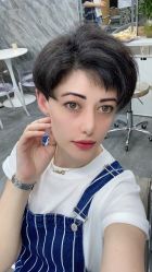 -西克造型美发连锁