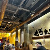 夜宵时间到,今天吃点啥