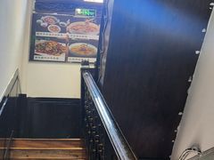 -蔼若春.传承云南菜(金碧公园店)