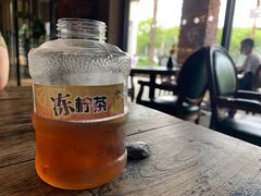 -红跑车(大学城店)