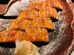 -三川·十酒Izakaya(南昌路店)