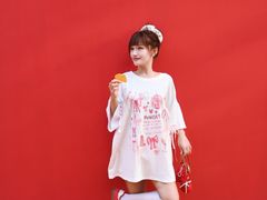 -龙湖杭州滨江天街